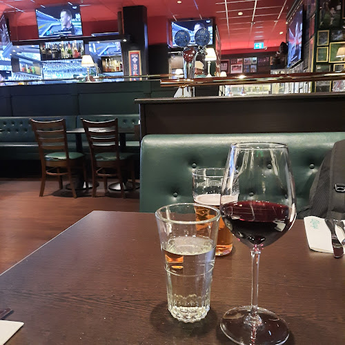 Kungsgatan 36, 461 34 Trollhättan