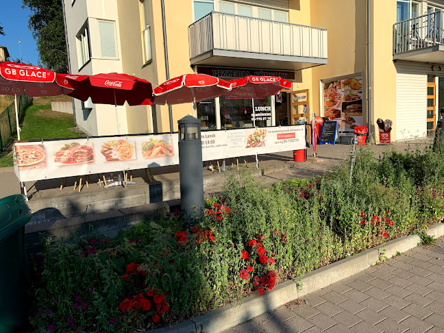 Söderby torgs allé 2A, 144 52 Rönninge