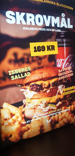 Järnvägsgatan 8, 703 62 Örebro