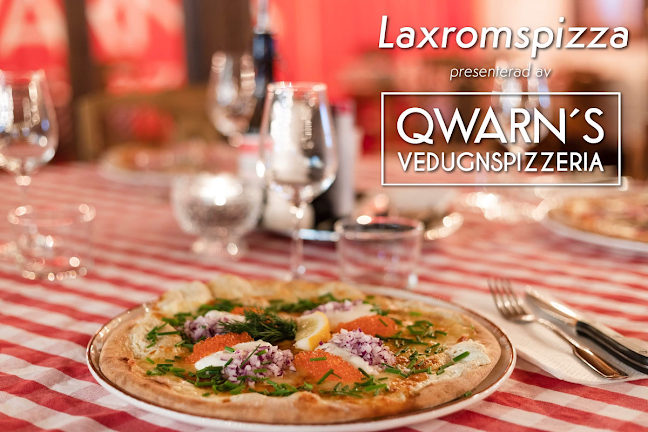 Westerqwarn - Kolbäck