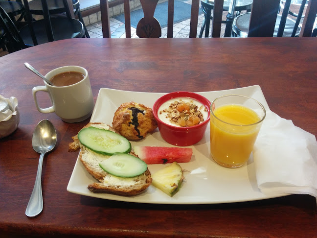 Linnégatan 3, 413 04 Göteborg