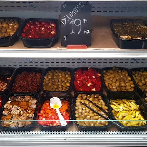 Ale Kött AB - Gastronomi och hotellverksamhet