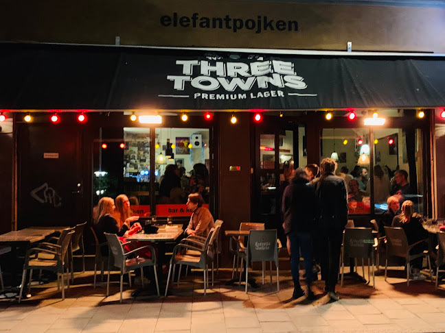 Ringvägen 151, 116 31 Stockholm