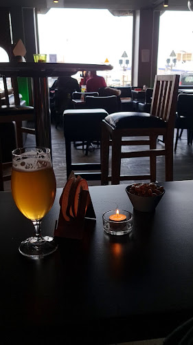 Haket - Gastronomi och hotellverksamhet