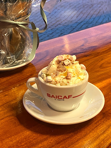 Kortedala Torg 3, 415 36 Göteborg