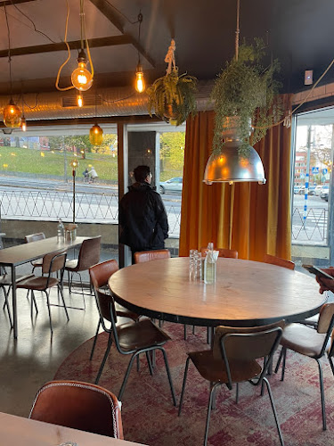 Storgatan 33, 852 32 Sundsvall