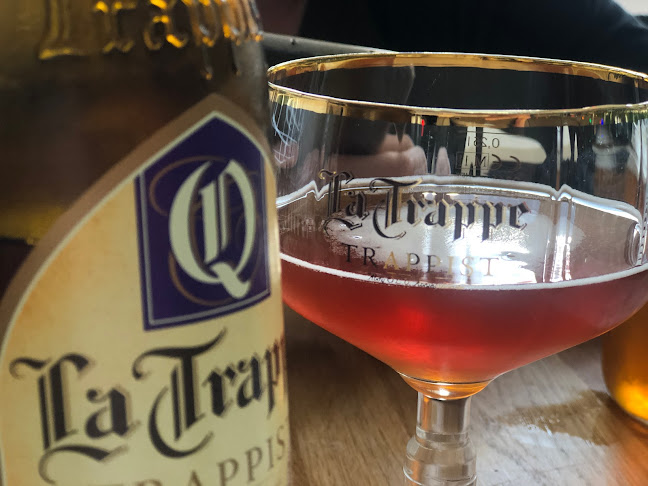 Cornelis Matsal Phone number