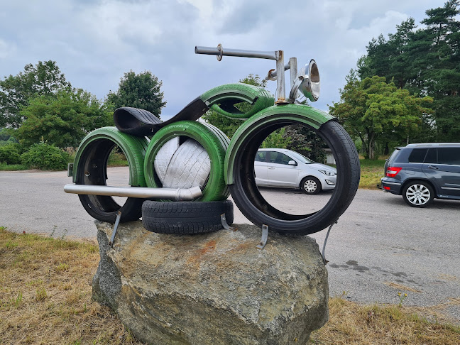 HALLORSTORP 1, 447 95 Vårgårda