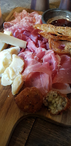 Momenti Liberi - Alingsås