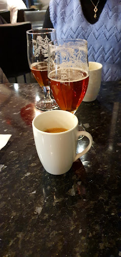 Comentarii opinii despre Mr Burger