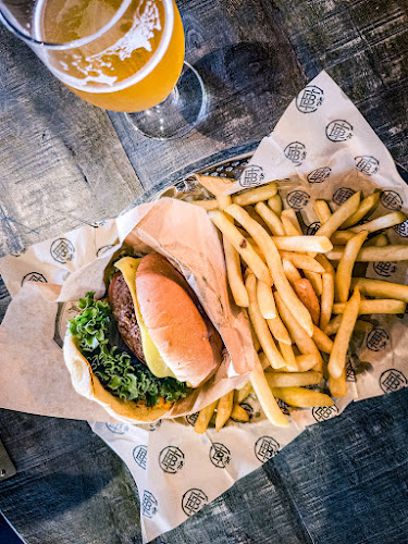 Ostindiska Ölkompaniet - Göteborg