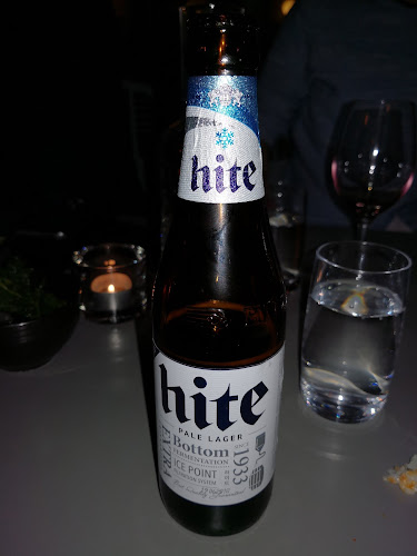 Namu - Gastronomi och hotellverksamhet