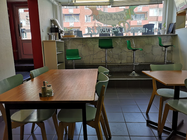 Eklandagatan 41B, 412 61 Göteborg