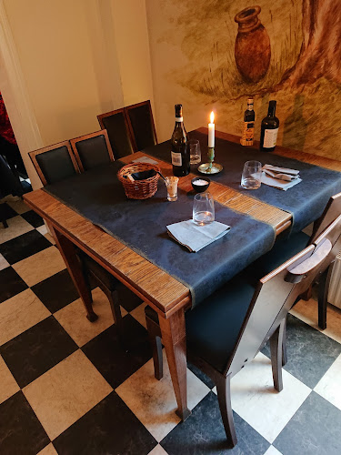 Kyrkogatan 8, 852 31 Sundsvall