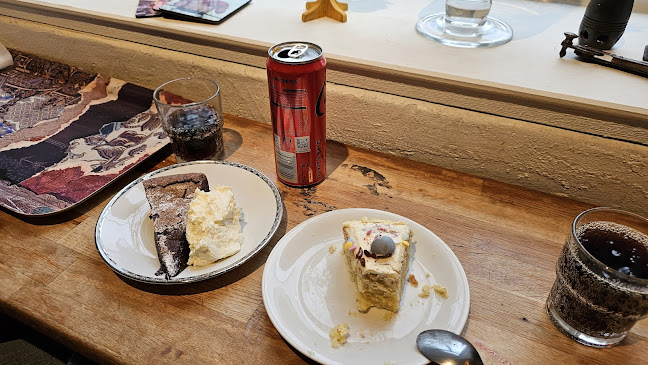 Kvarnbygatan 12, 431 34 Mölndal