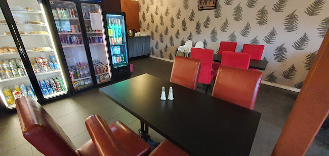 Brobygatan 6, 574 72 Landsbro