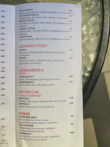 Comments and reviews of Torino Pub