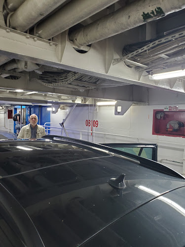 Papaya Restaurang Kristinehamn Phone number