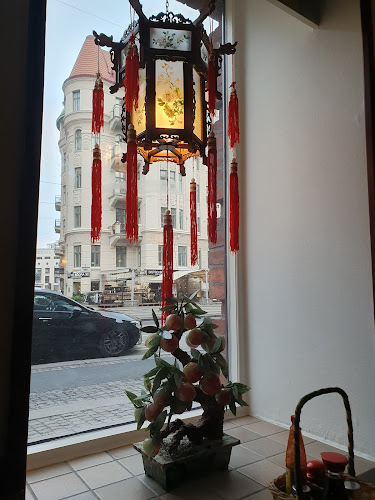 Södra Vägen 51, 412 54 Göteborg