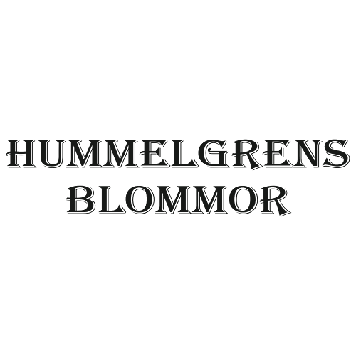 Reviews of Hummelgrens Blomsterhandel - Blommor Norrköping in Norrköping - Gastronomi och hotellverksamhet