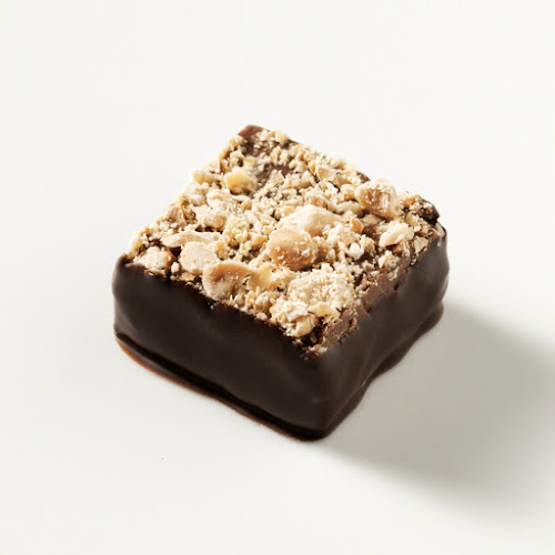 Odenvägen 5b, 181 32 Lidingö