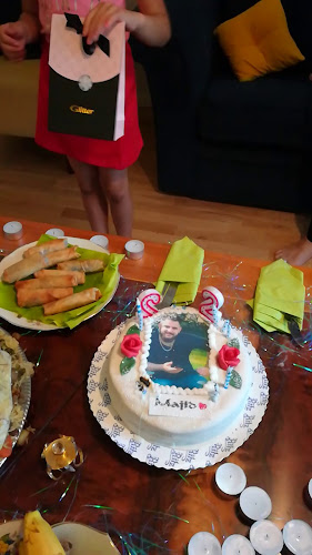 McDonald's Härnösand - Härnösand