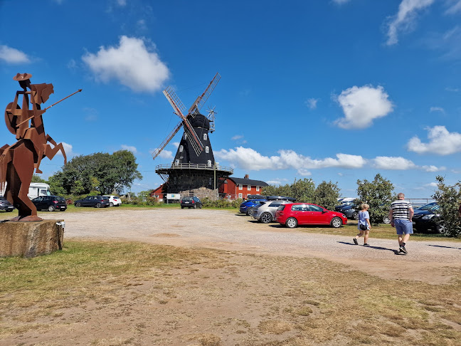 Särdal 110, 305 72 Steninge