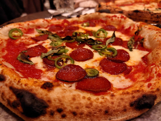 Drottninggatan 71A, 111 36 Stockholm