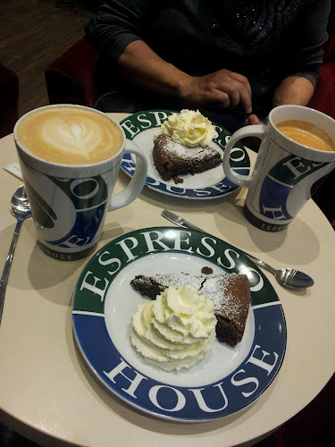 Hejaregatan 32, 352 46 Växjö