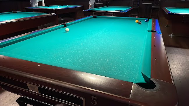 Boston Grill Trollhättan - Gastronomi och hotellverksamhet