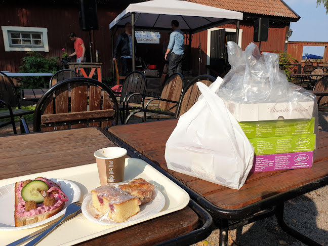 Ulva 15, 755 93 Uppsala