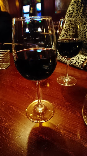 Ronnebygatan 22B, 374 35 Karlshamn