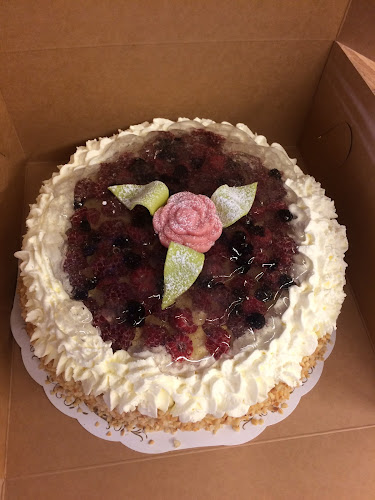 Ekebergavägen 3, 253 51 Påarp