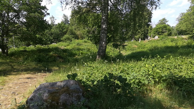 Norra Björnö 1, 723 48 Västerås