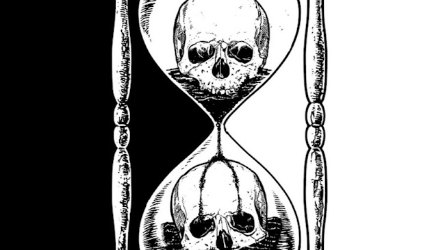 Reviews of Nordells Bageri & Konditori in Arvika - Gastronomi och hotellverksamhet