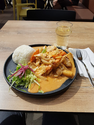 Fristadstorget 8, 632 18 Eskilstuna