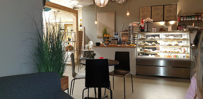 Opinii despre Emanuels Restaurang în Uddevalla - Gastronomi och hotellverksamhet