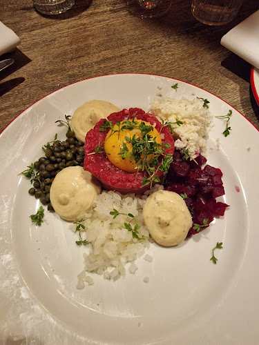 Aschebergsgatan 22, 411 27 Göteborg