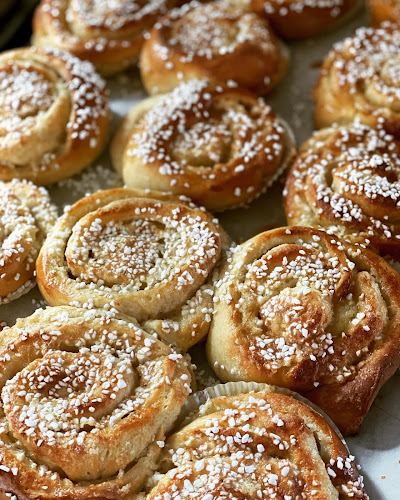 Comentarii opinii despre Riddargränden