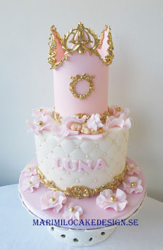 Sankt Eriksgatan 99, 113 31 Stockholm