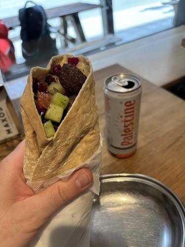 Scheelegatan 13, 112 28 Stockholm