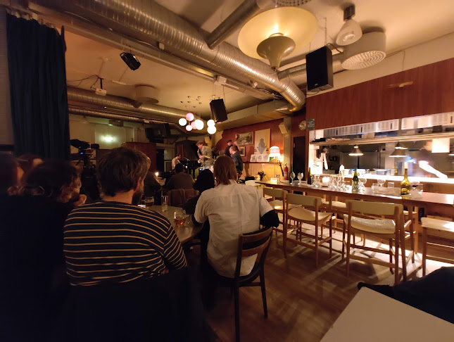 Monbijougatan 17, 211 53 Malmö