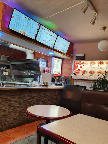 Kyrkogatan 15, 371 31 Karlskrona