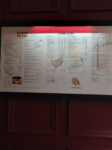 Landbygatan 4, 211 34 Malmö