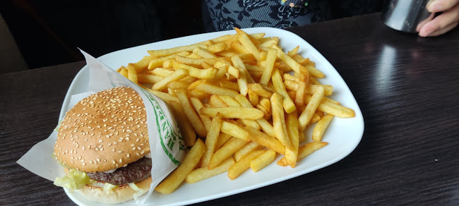 Comentarii opinii despre Västanbäck rest. & pizzeria