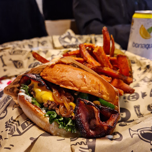 Nygatan 52, 931 30 Skellefteå