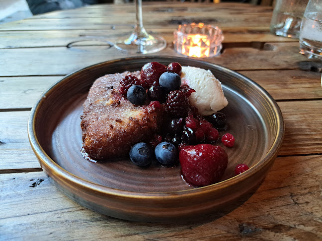 9B, Arkivgatan 9, 411 34 Göteborg