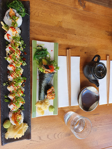 Gussarvsgatan 3, 776 30 Hedemora