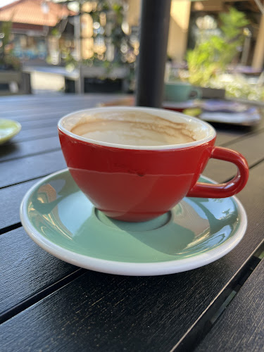 Torggatan 11, 432 41 Varberg