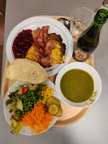 Sandsborgsvägen 52, 122 33 Enskede